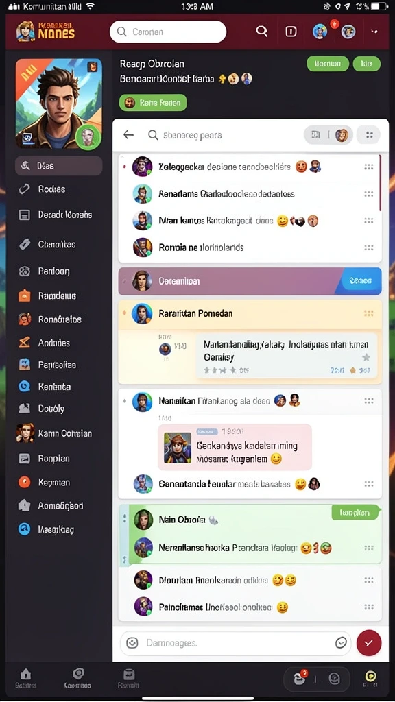 Screenshot 2739 nomor 1