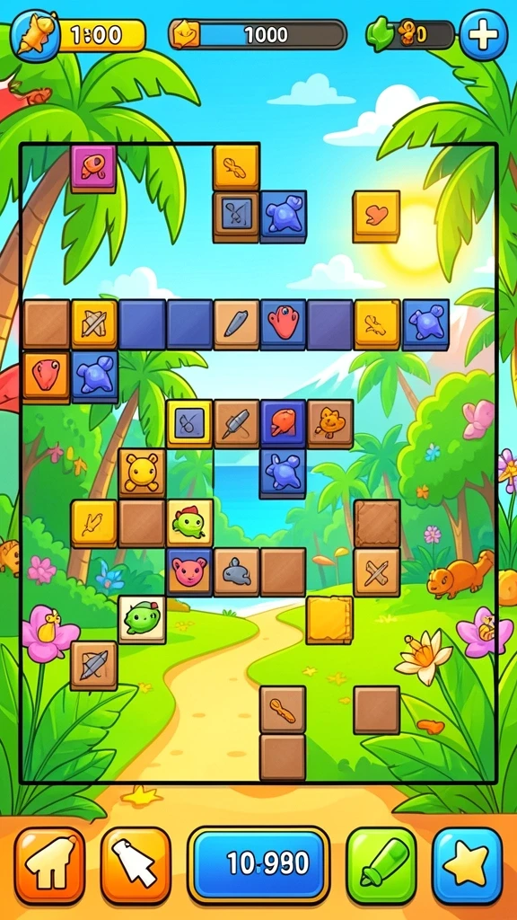 Screenshot 2739 nomor 2