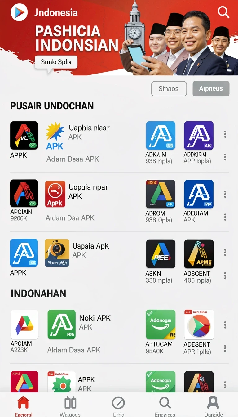 Screenshot 666j nomor 2