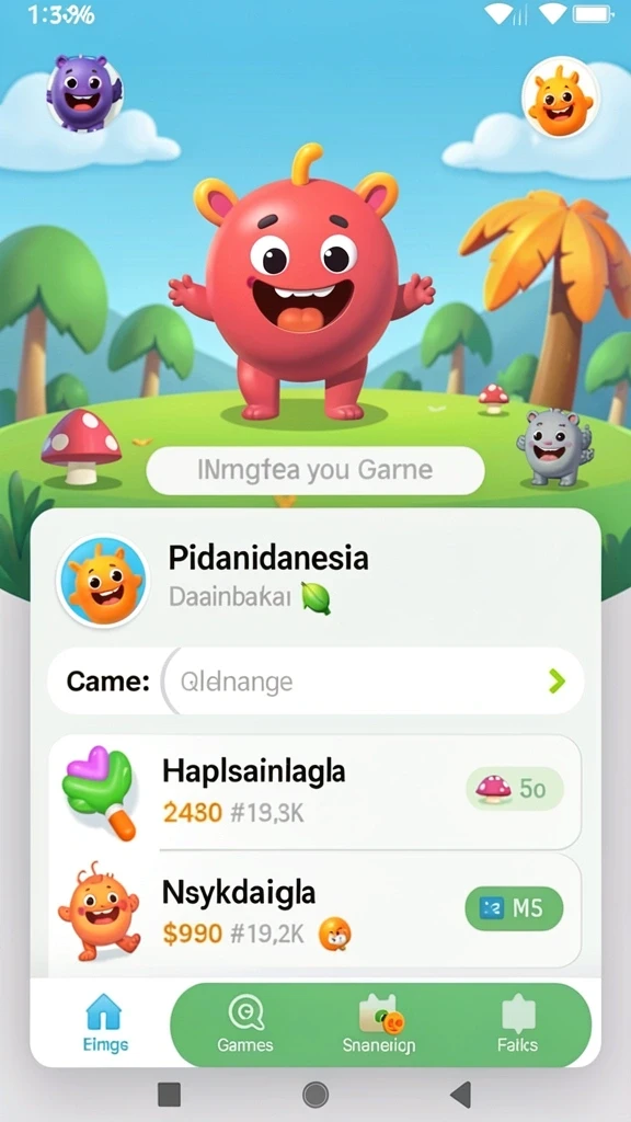 Screenshot 73k nomor 3