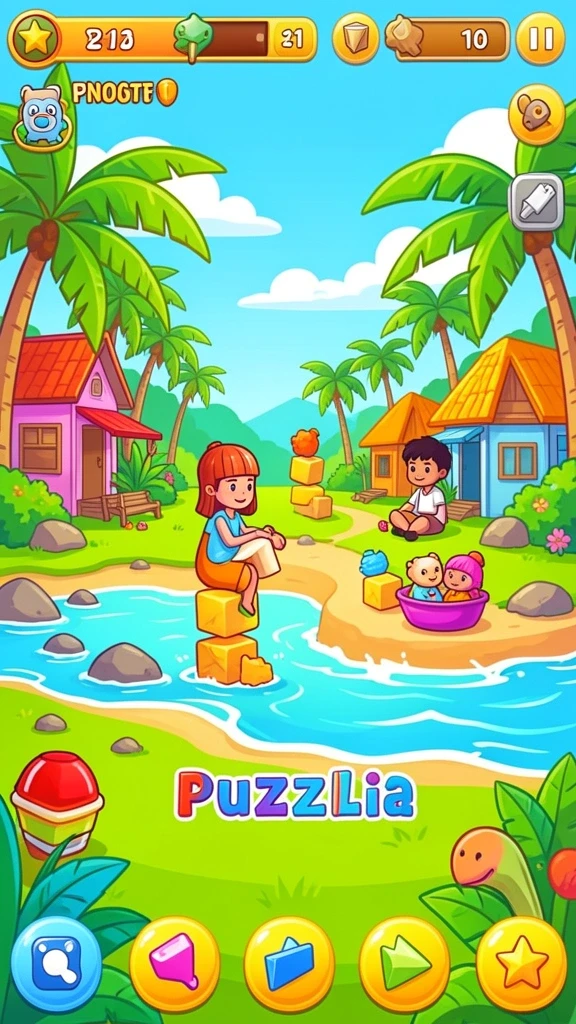 Screenshot 777zx nomor 3