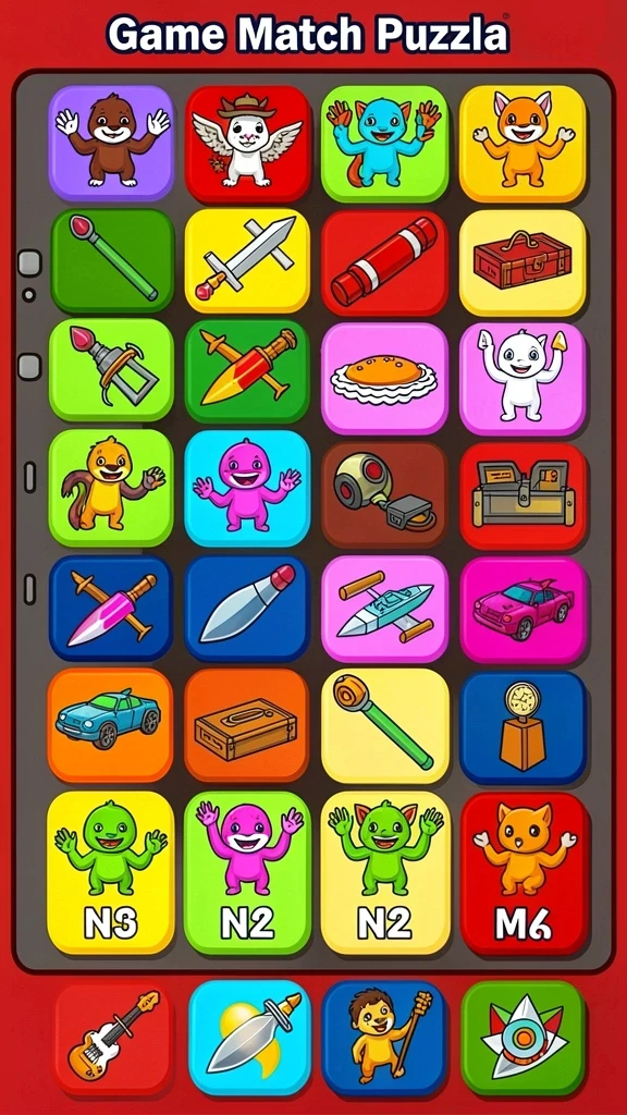 Screenshot 77lucks nomor 1