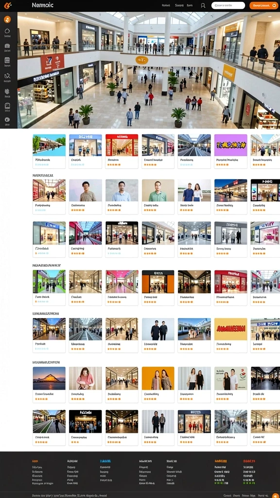 Screenshot 77lucks nomor 3