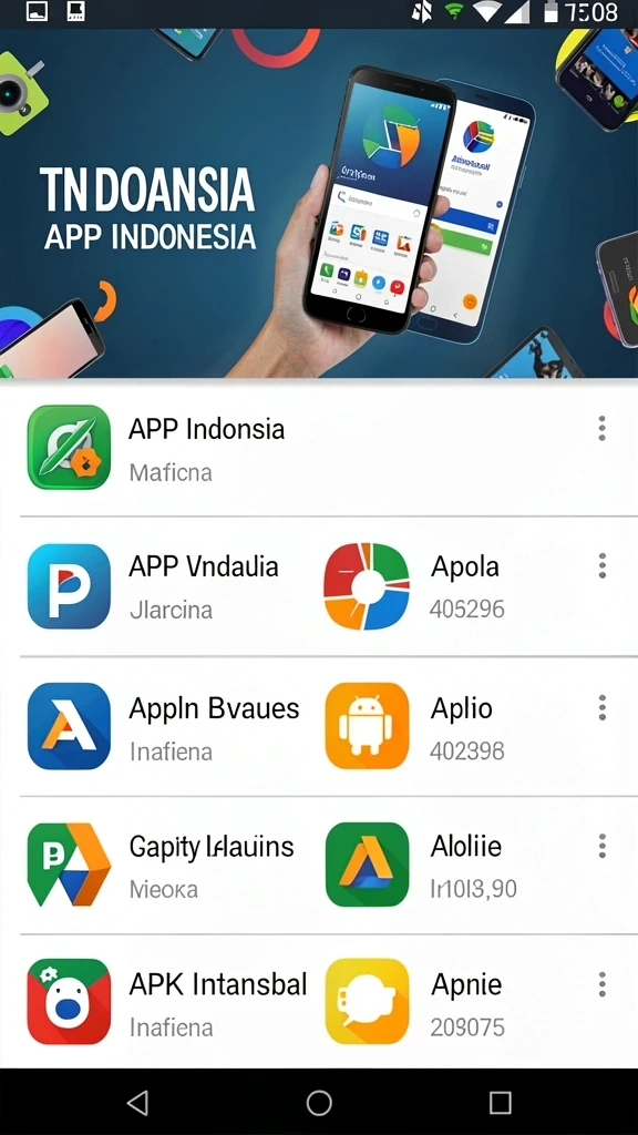Screenshot 77singa nomor 1