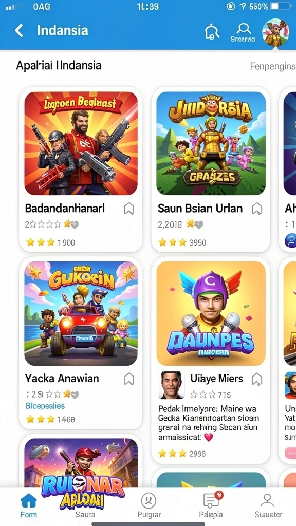 Screenshot 7svip nomor 3
