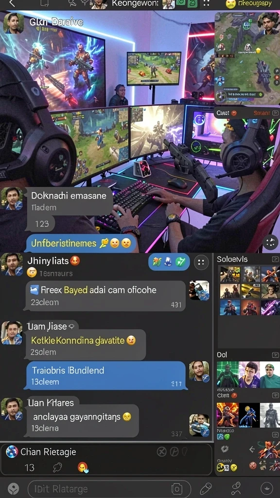 Screenshot 8180 nomor 1