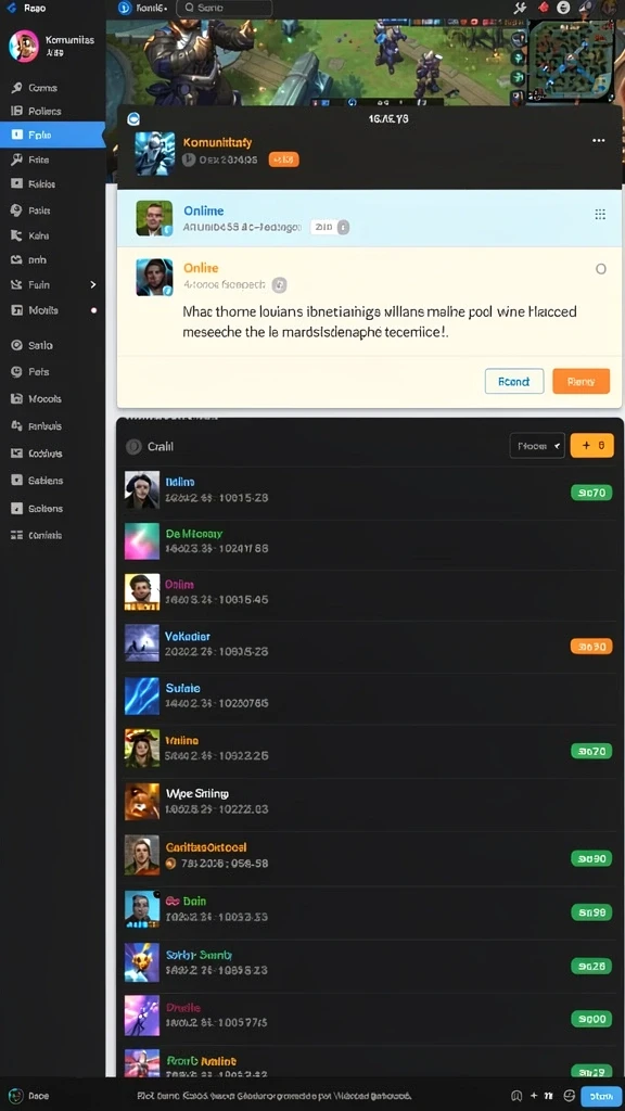 Screenshot 8180 nomor 3