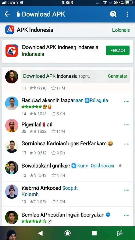 Screenshot 8hhh nomor 3