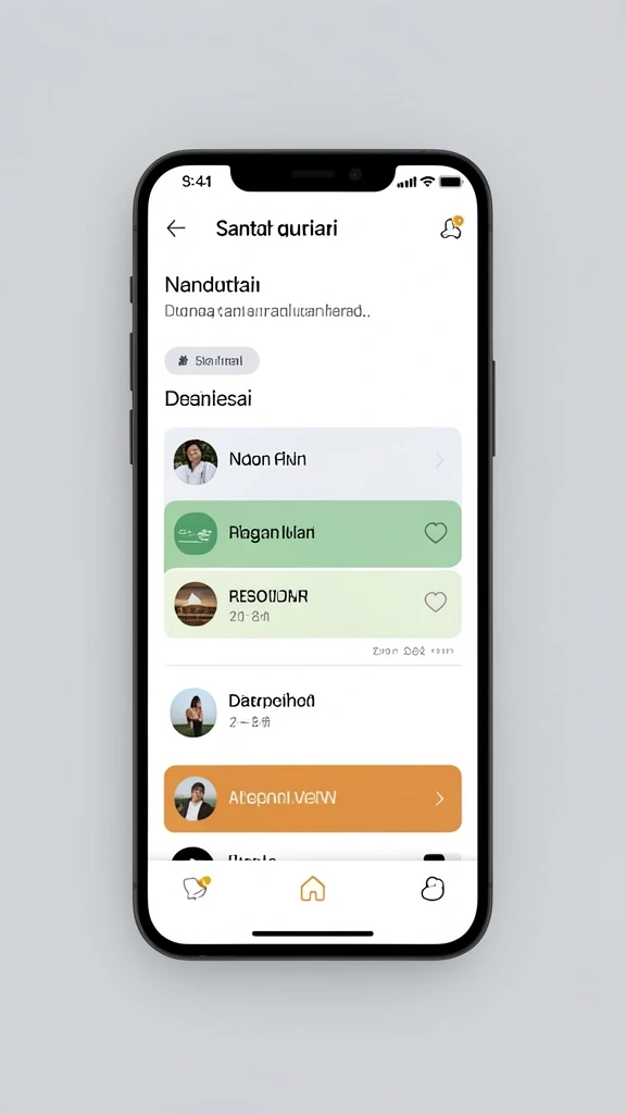 Screenshot 8svip nomor 1