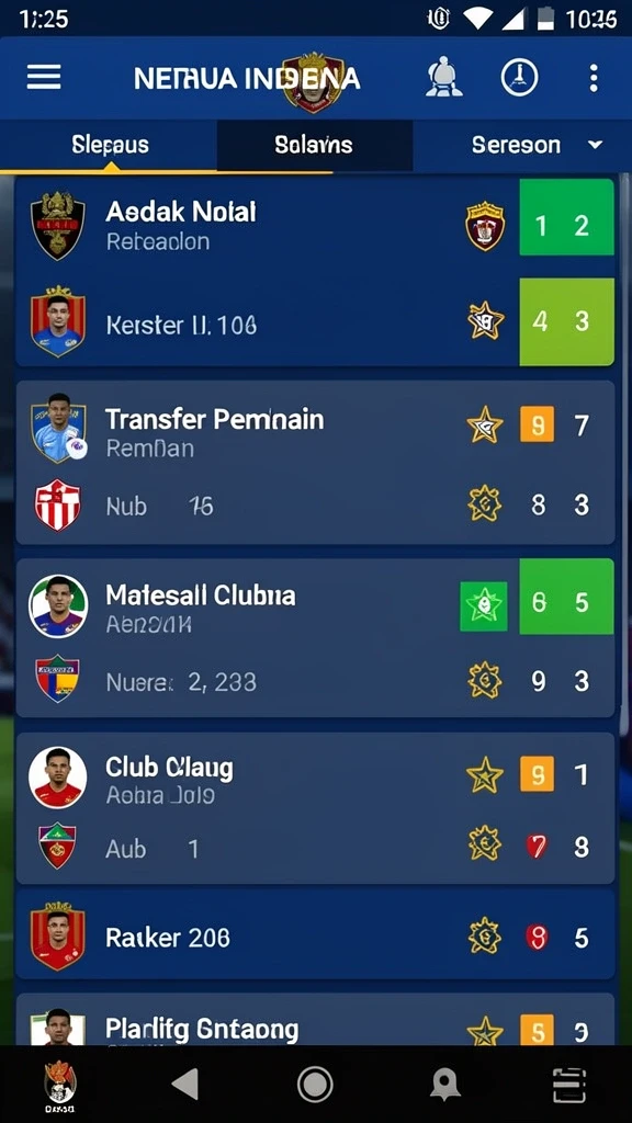 Screenshot 8svip nomor 2