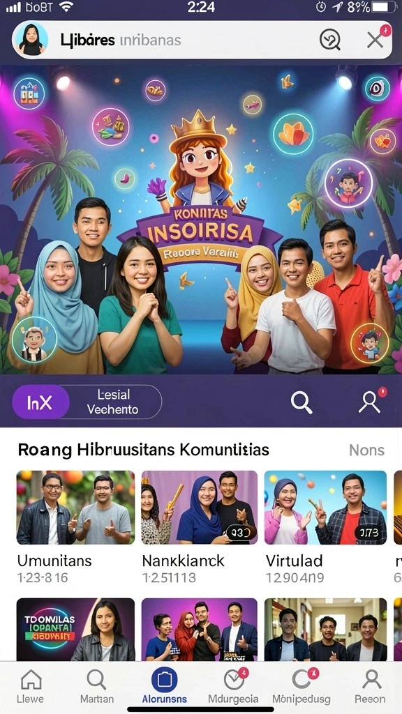 Screenshot 99sl nomor 1