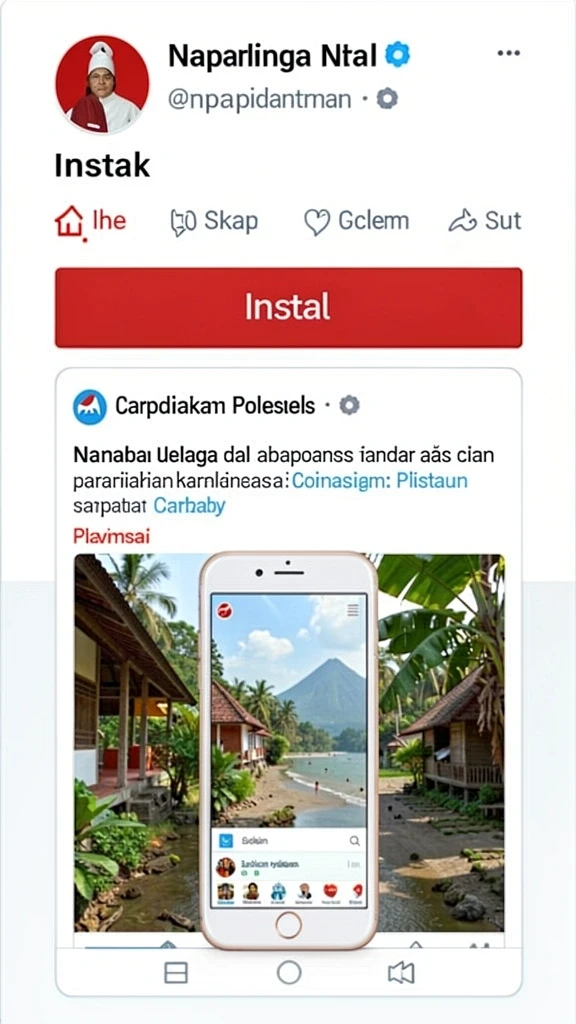 Screenshot 99sl nomor 2