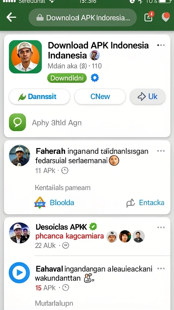 Screenshot a7777 nomor 1