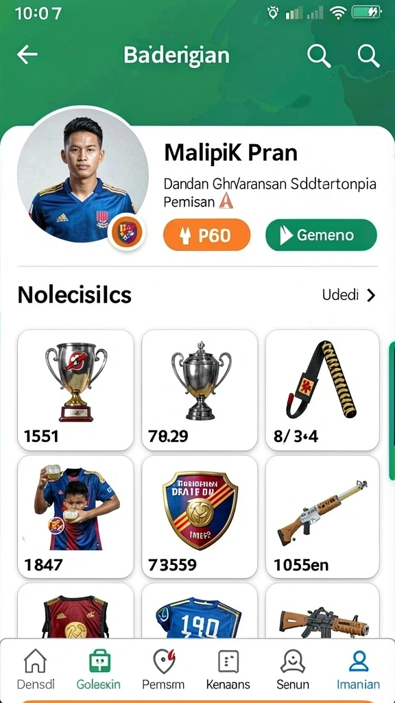 Screenshot asia200 nomor 3