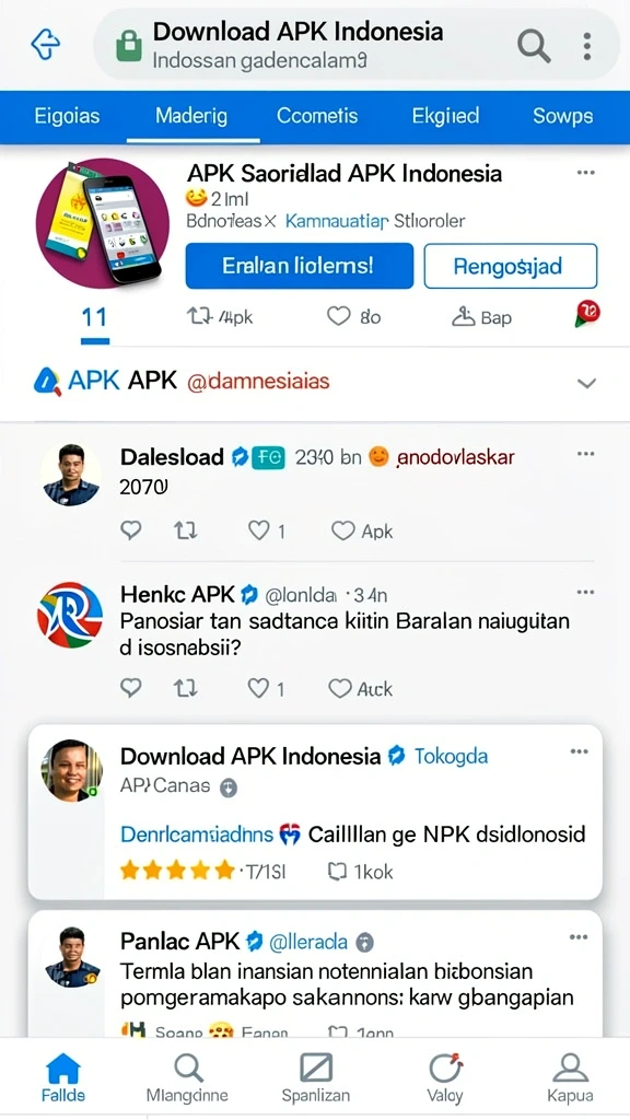 Screenshot autowin88 nomor 1