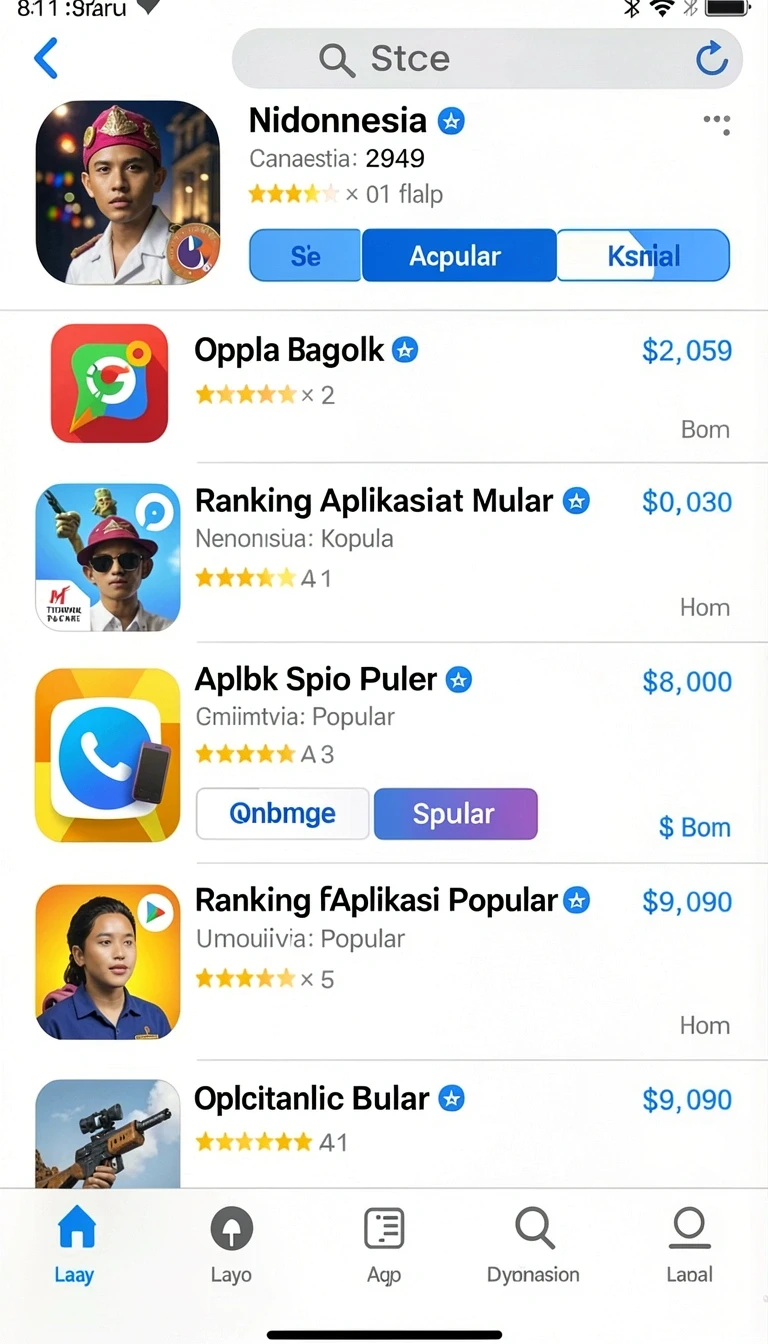 Screenshot baliwin66 nomor 1