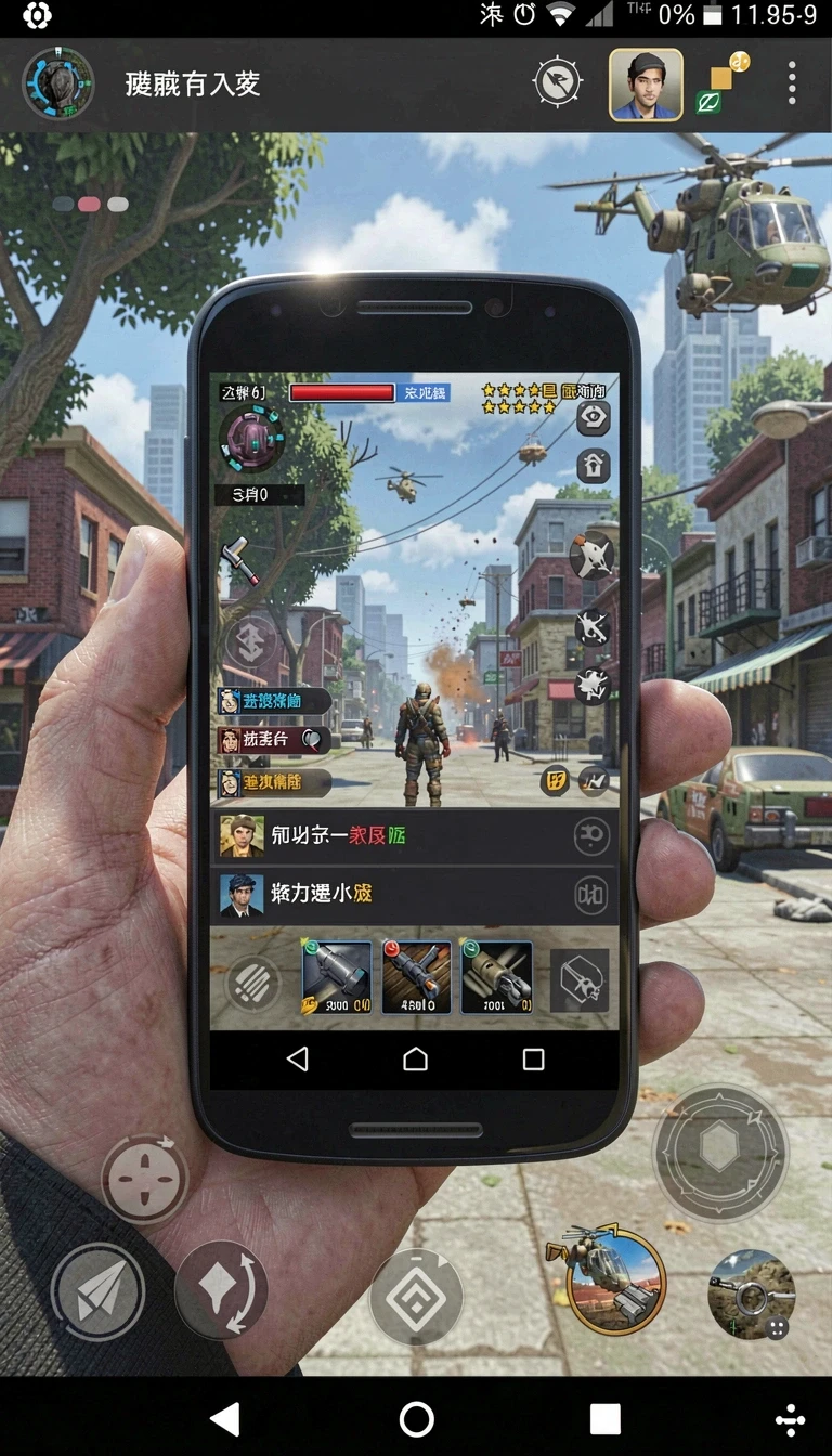 Screenshot baliwin66 nomor 2