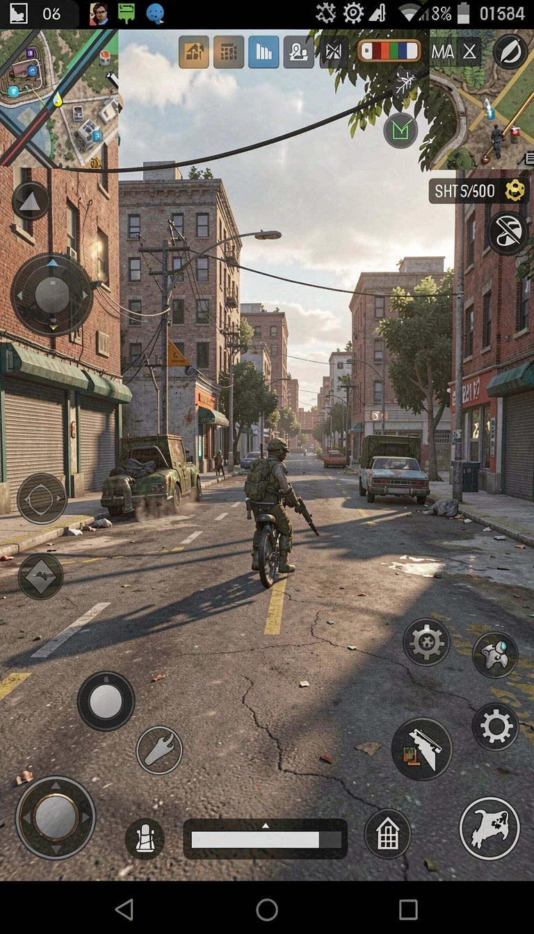 Screenshot big77 nomor 3