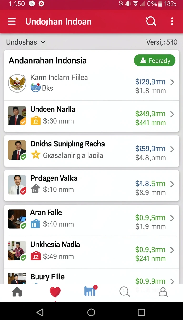 Screenshot bosku777 nomor 3