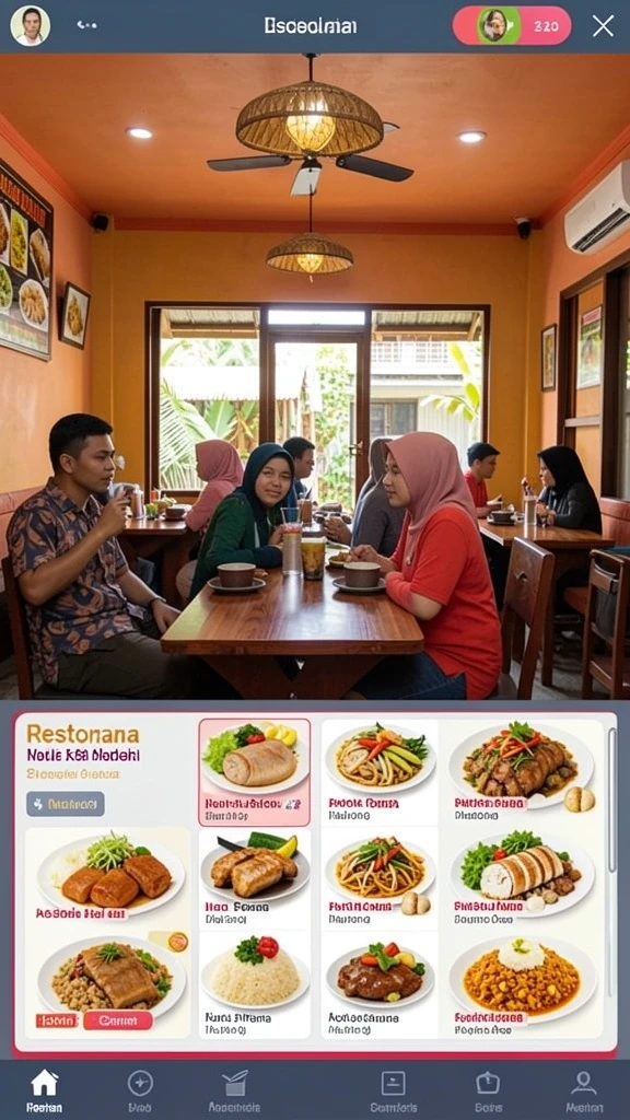 Screenshot bosvip88 nomor 2