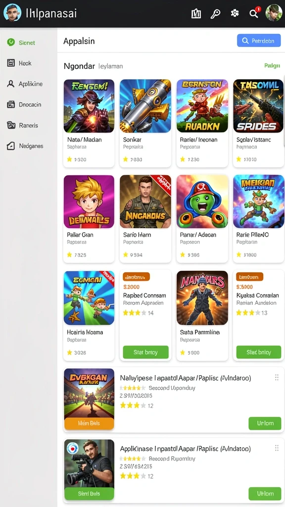 Screenshot c0077 nomor 2