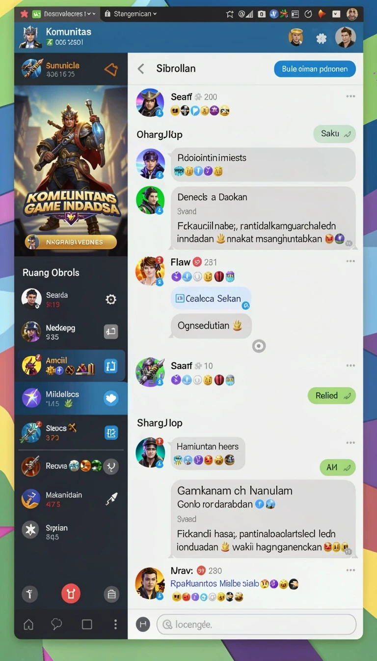 Screenshot c7890 nomor 2