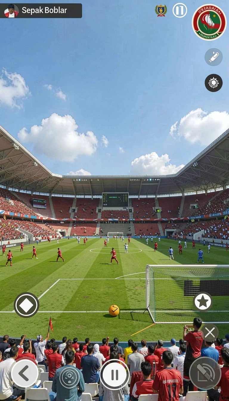 Screenshot c7890 nomor 3