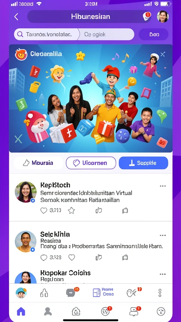 Screenshot citibet88 nomor 1