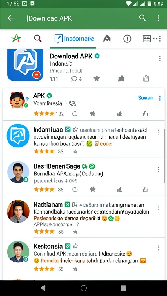 Screenshot d06 nomor 2