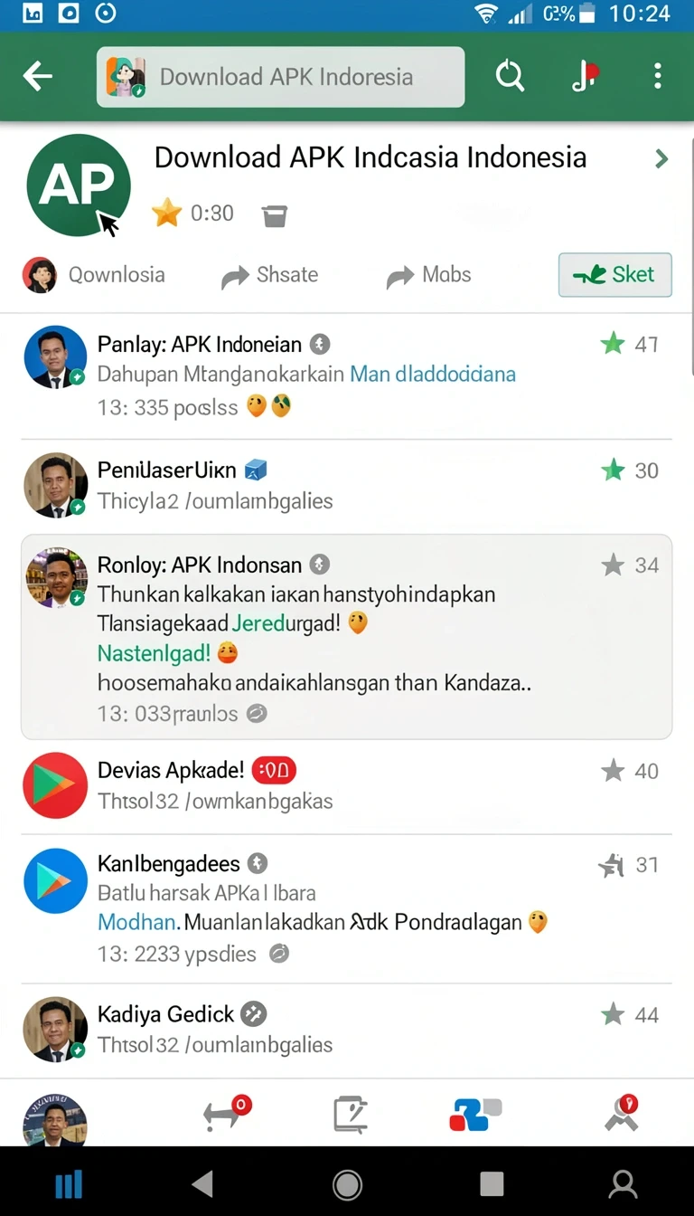 Screenshot depo89 nomor 2