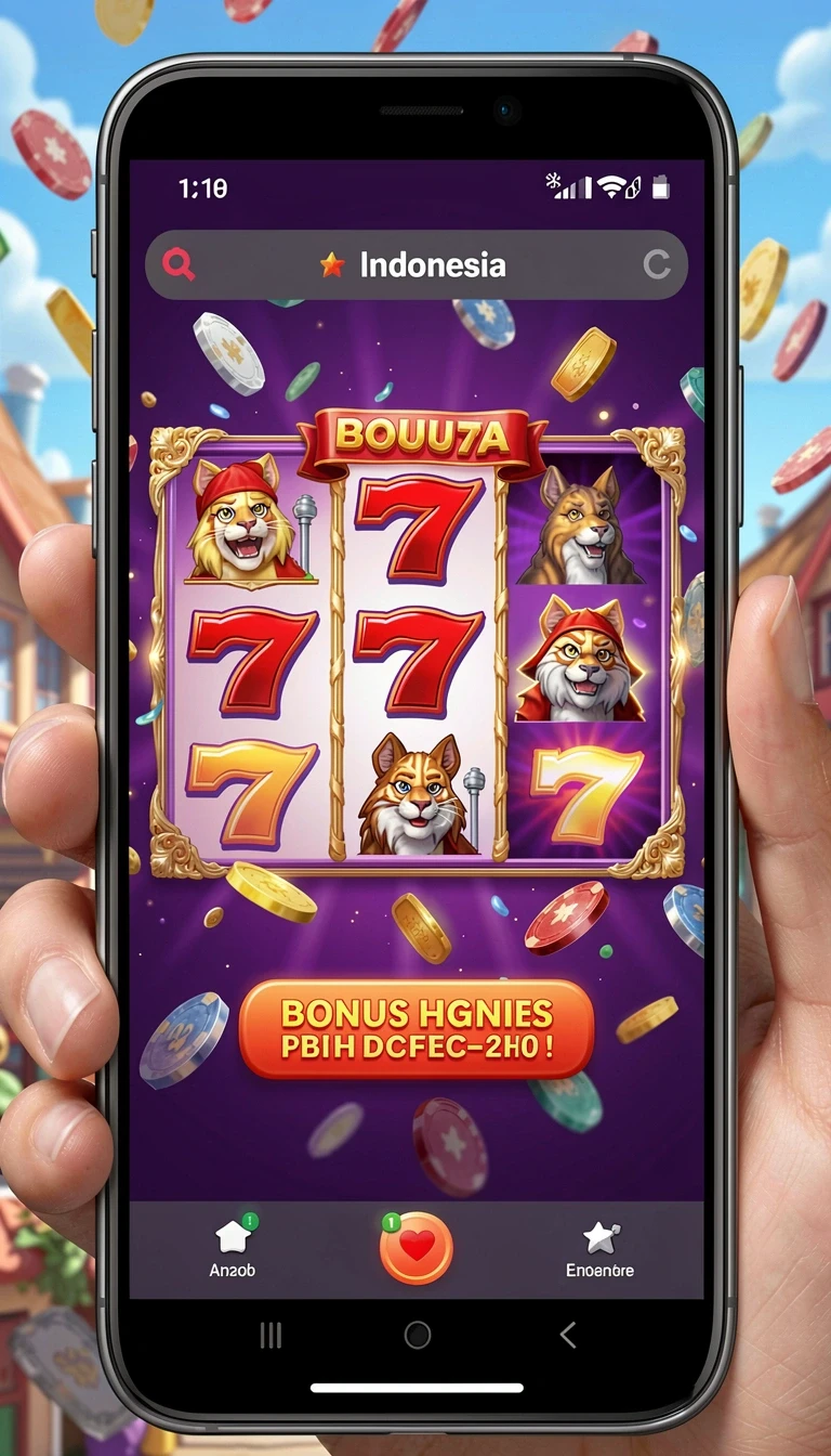 Screenshot dower88 nomor 1