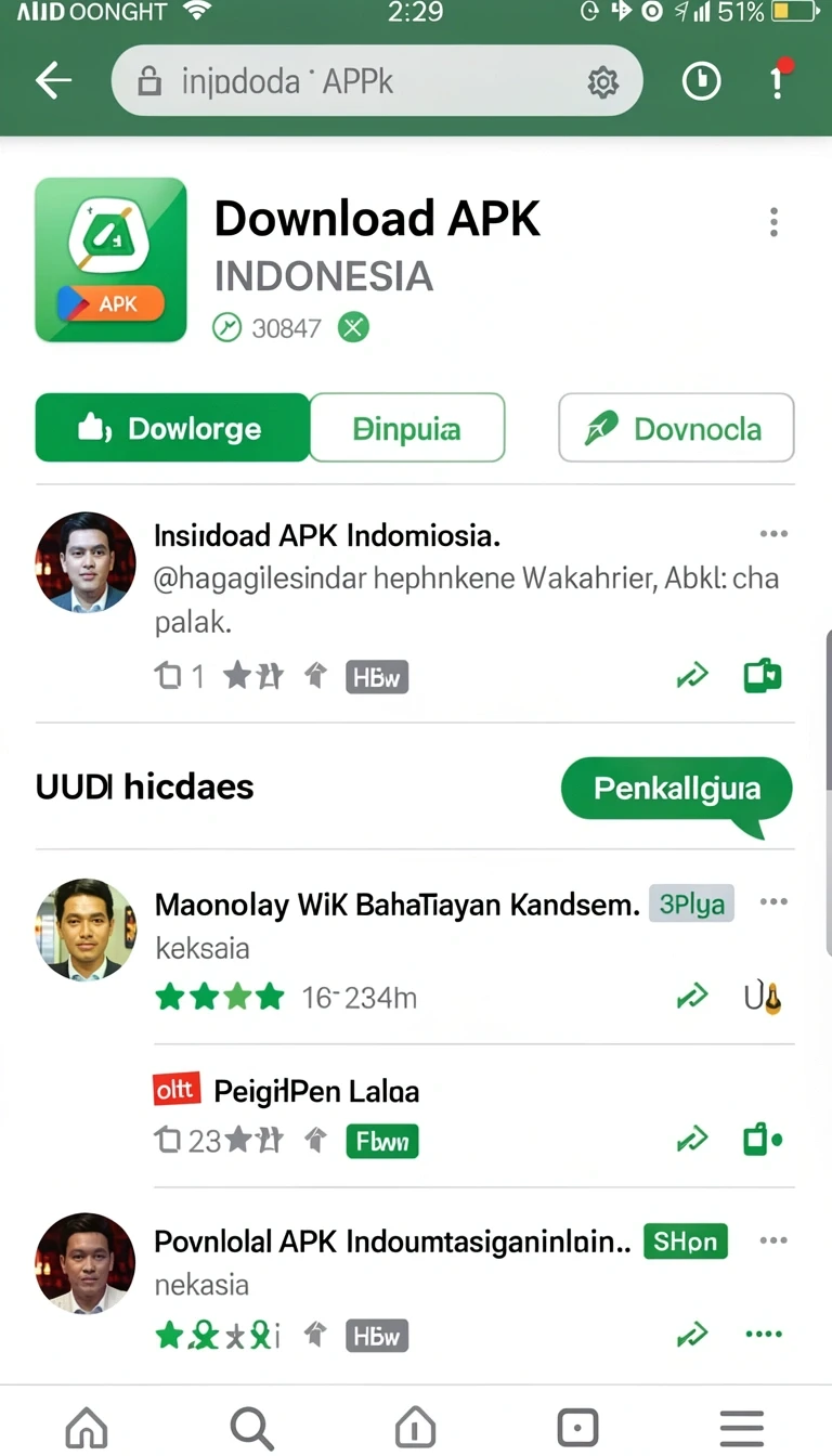 Screenshot dower88 nomor 2