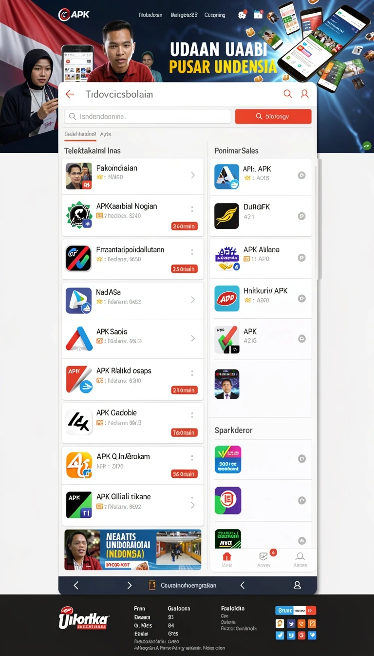 Screenshot dower88 nomor 3
