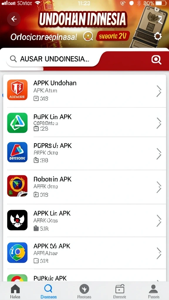 Screenshot duit8 nomor 2