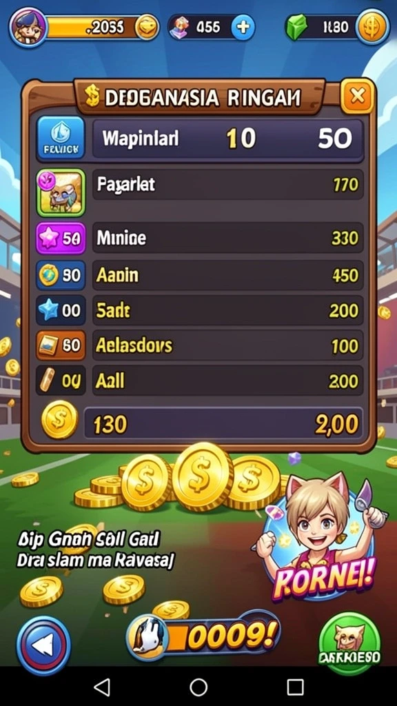 Screenshot duit8 nomor 3
