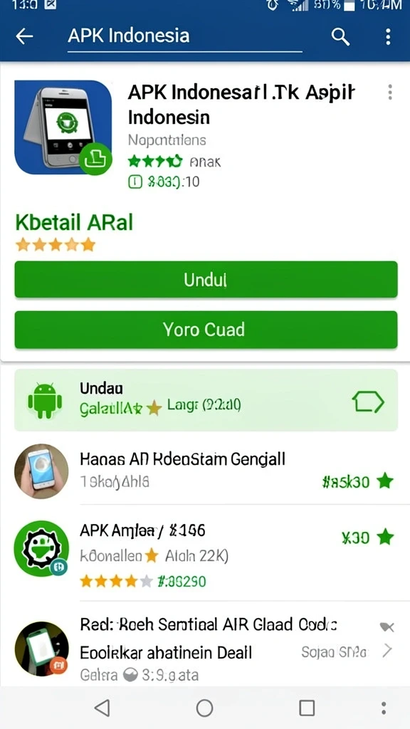 Screenshot dy777 nomor 2