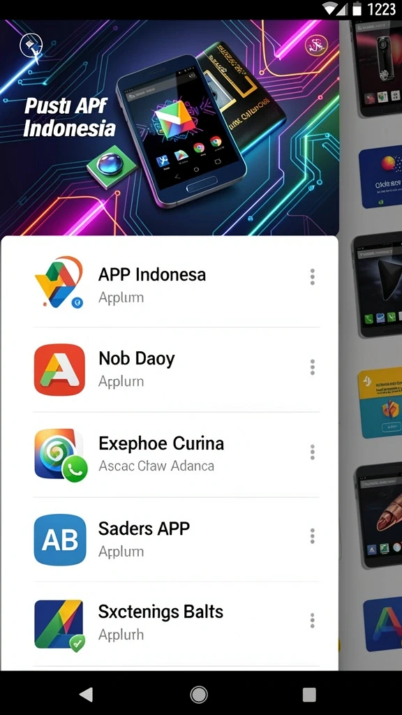 Screenshot elang178 nomor 2