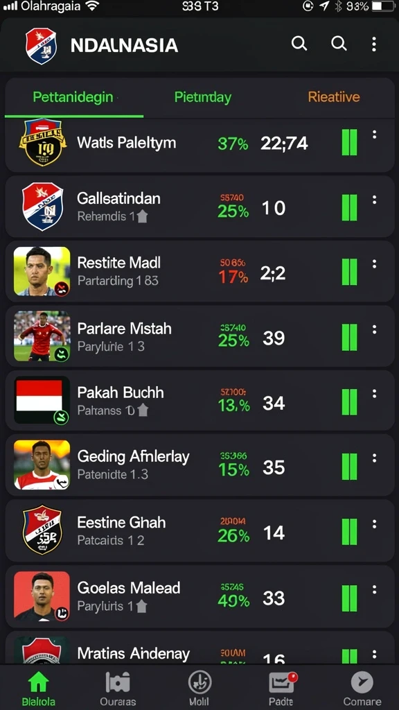 Screenshot elang178 nomor 3