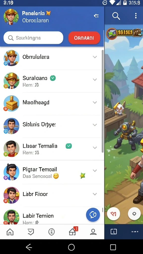 Screenshot fendy188 nomor 1