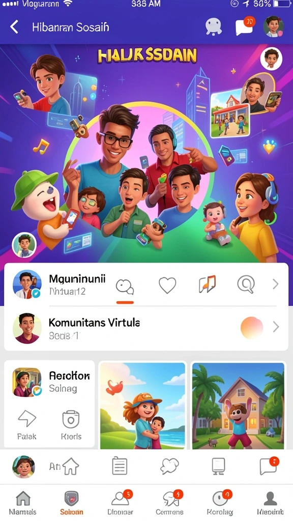Screenshot fendy188 nomor 3