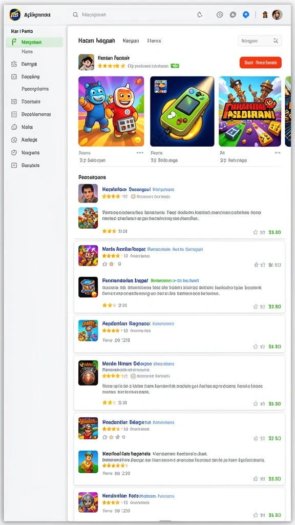 Screenshot ganas33 nomor 3