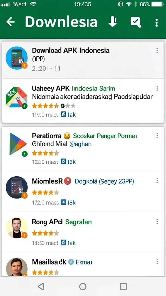 Screenshot gb777 nomor 3
