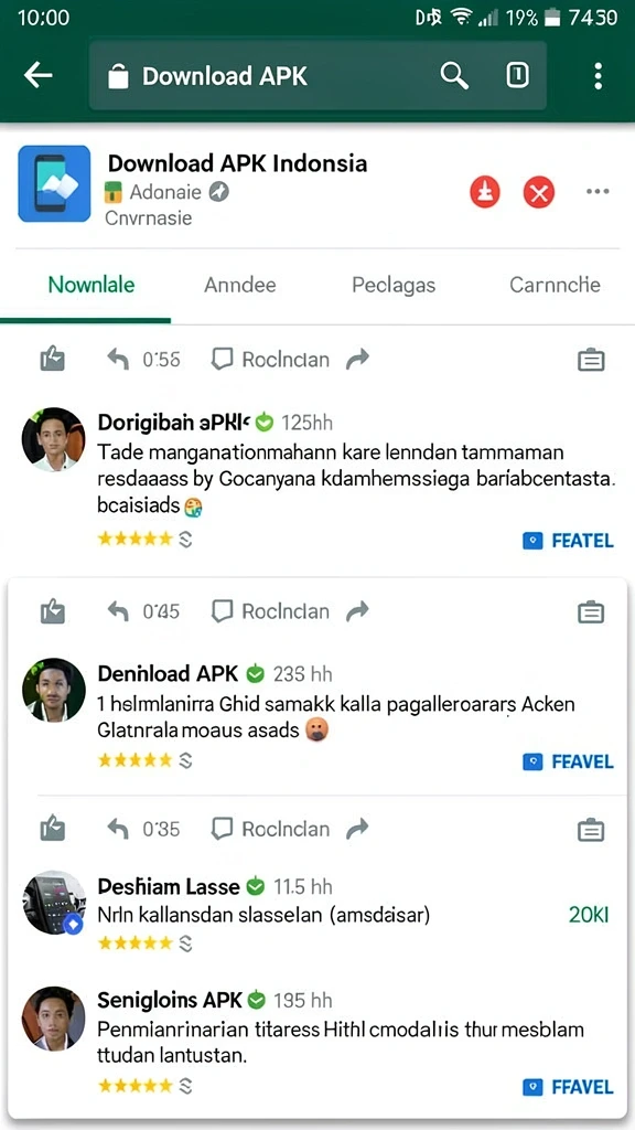 Screenshot gg999 nomor 3