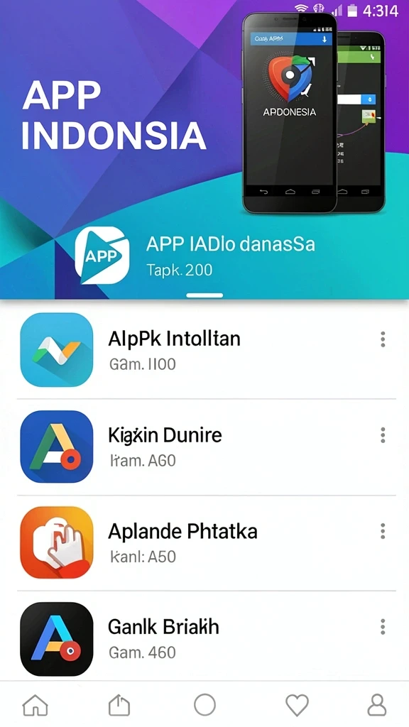 Screenshot grabwin nomor 2