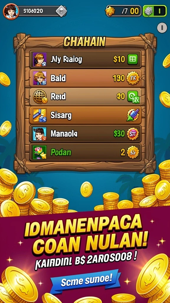 Screenshot grabwin nomor 3