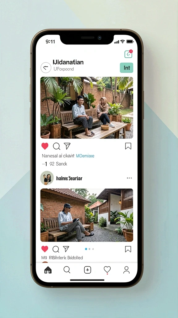 Screenshot hp777 nomor 1