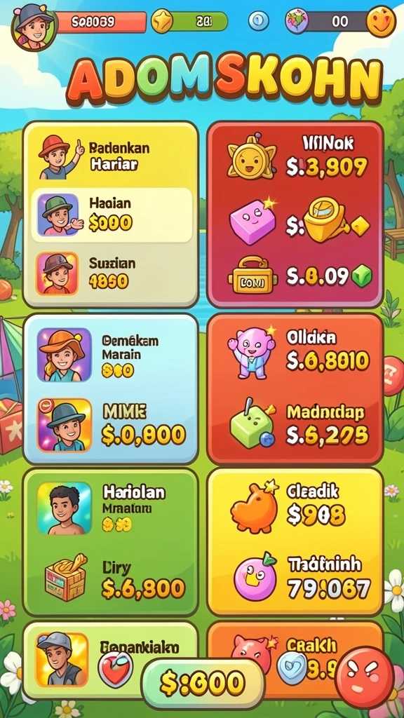 Screenshot idrhoki138 nomor 2