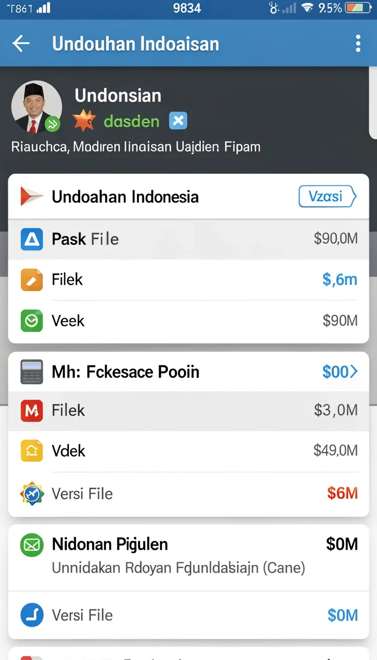 Screenshot idrok nomor 3