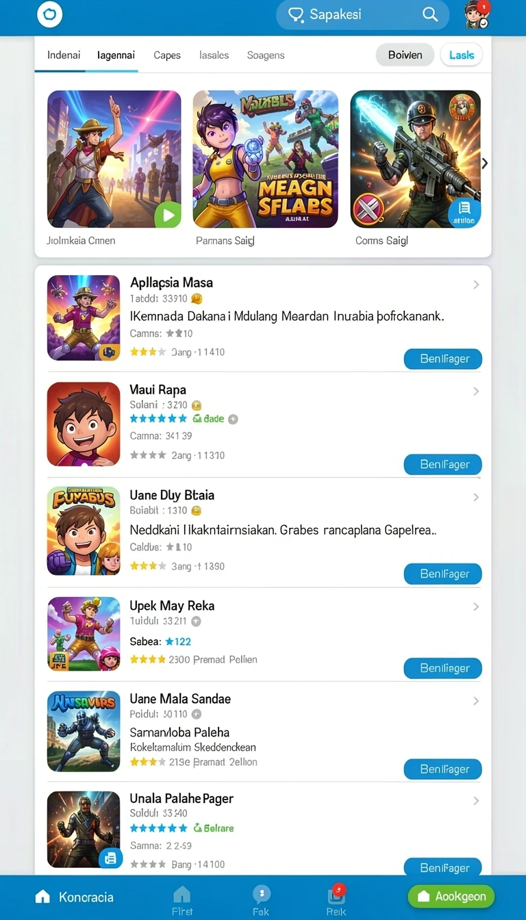 Screenshot idx66 nomor 2