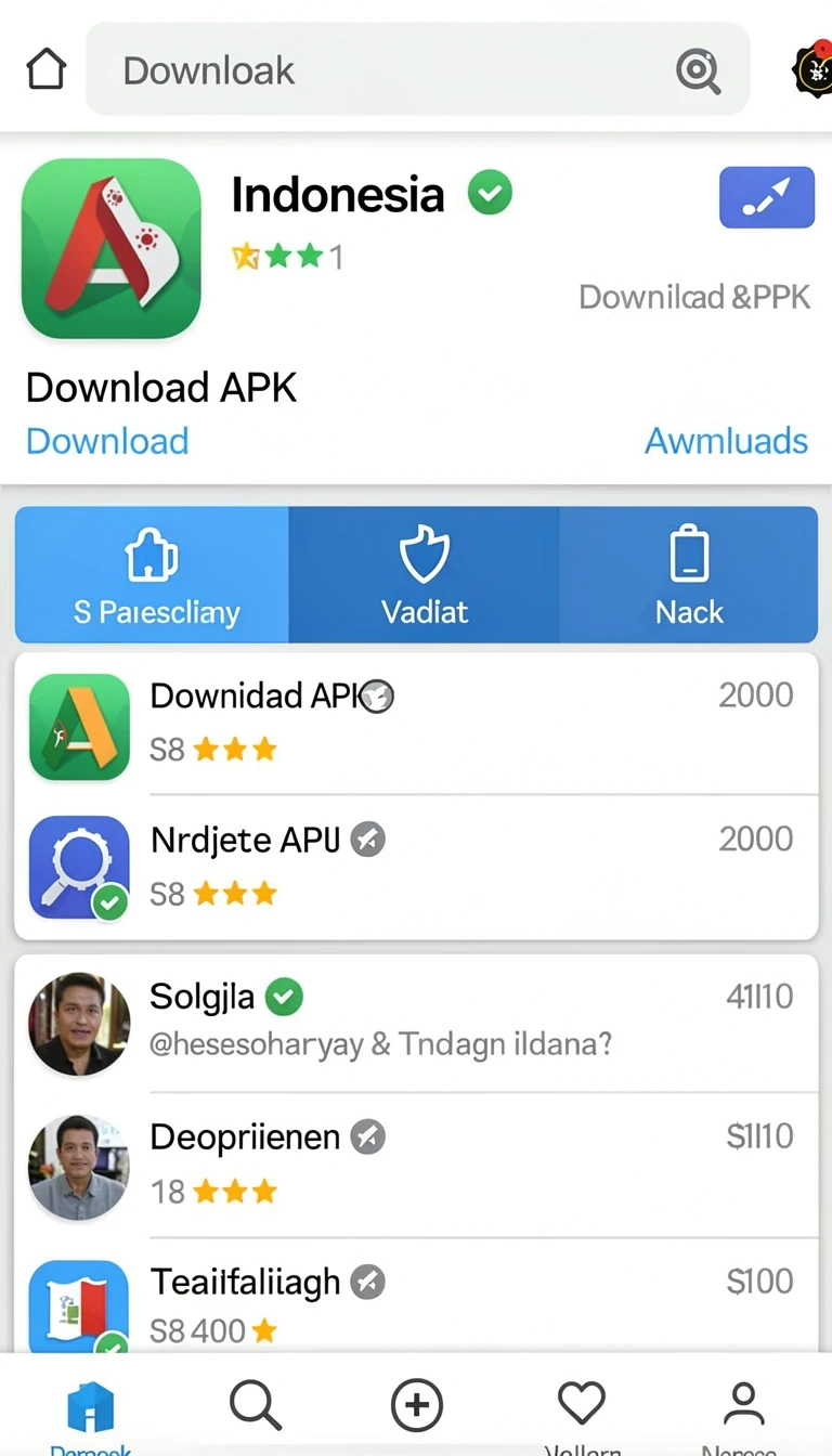 Screenshot jayatop77 nomor 3